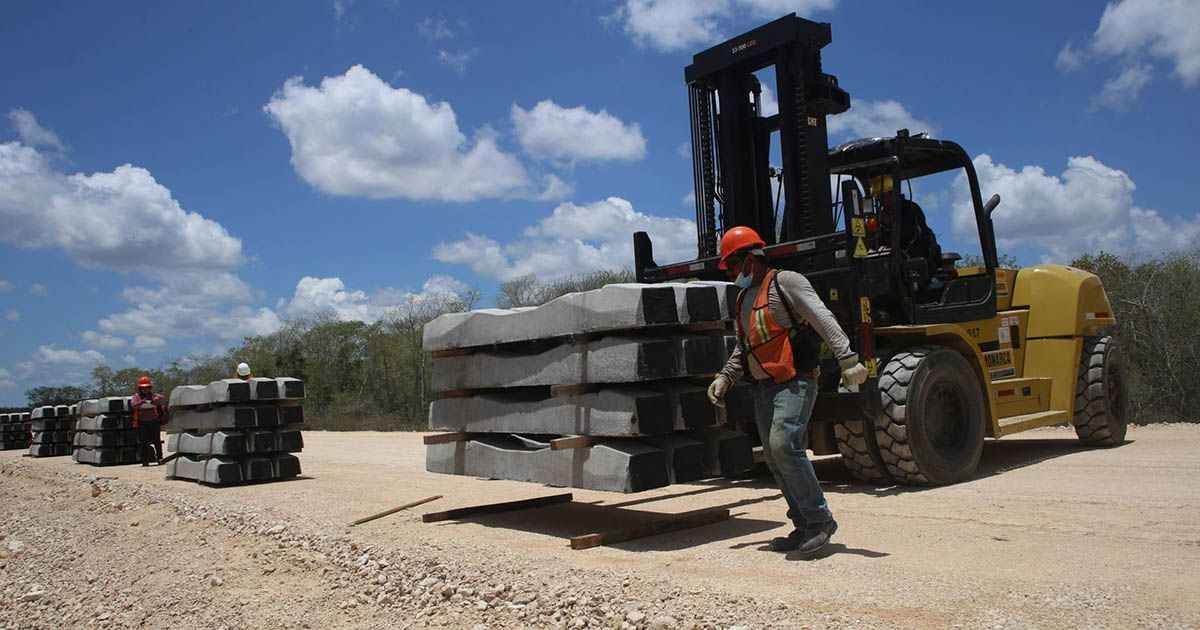 MÉXICO, ENTRE LOS 5 PAÍSES CON MEJORES EXPECTATIVAS DE CONTRATACIÓN DE EMPLEADOS