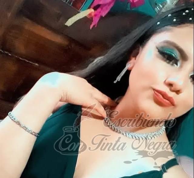 DESAPARECE JOVENCITA DE ALPATLÁHUAC