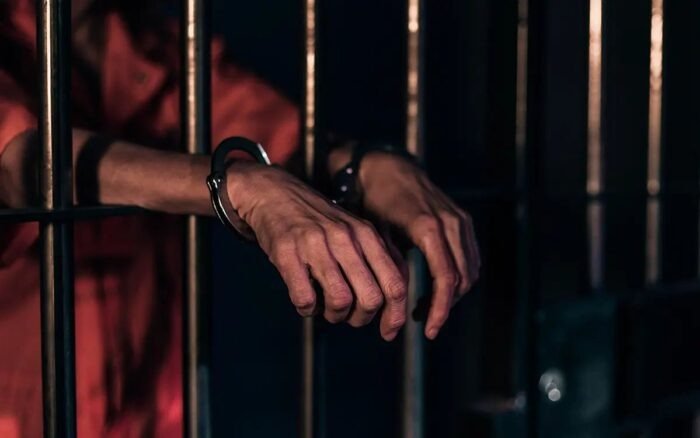 CONDENAN A REO CON MÉTODO “PARA MATAR CERDOS” EN ESTADOS UNIDOS