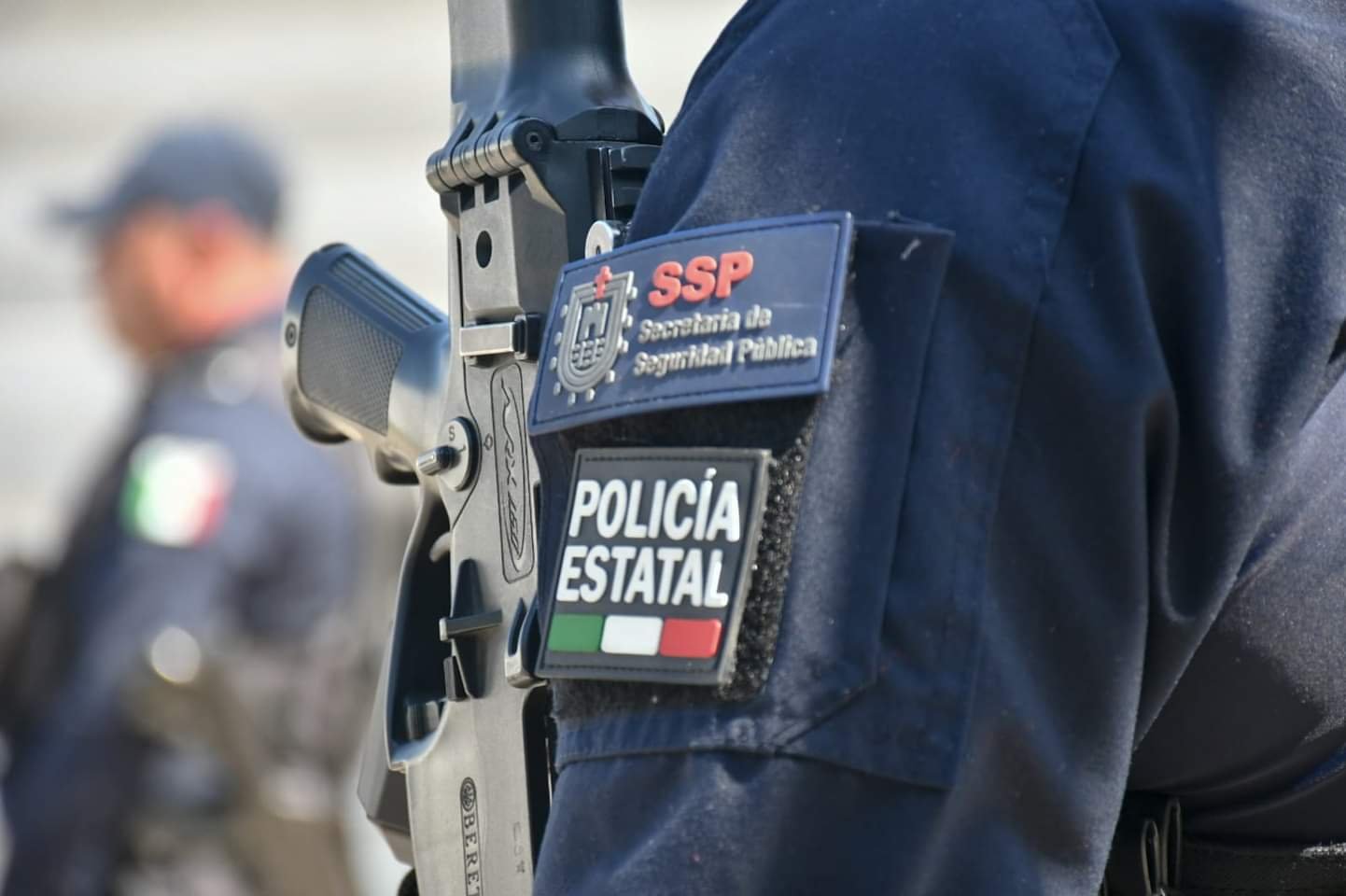 SECRETARÍA DE SEGURIDAD PÚBLICA CONFORMARÁ CÉLULAS DE BÚSQUEDA DE DESAPARECIDOS