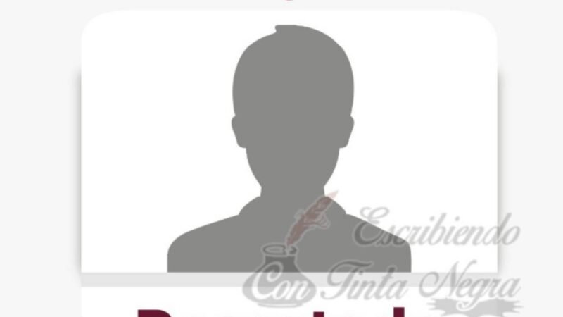 REVIENTAN CASA DE SEGURIDAD; LIBERAN A SECUESTRADO