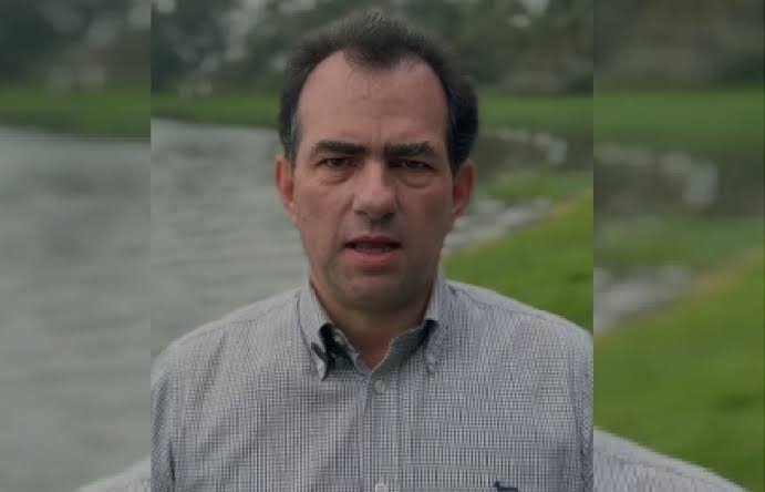 DENUNCIARÁN USO DE RECURSOS PÚBLICOS EN CIERRE DE PRECAMPAÑA DE CLAUDIA SHEINBAUM