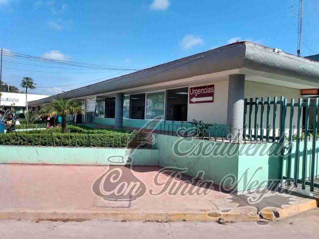 BALEAN A SUJETO EN TETELCINGO; MURIÓ EN EL HOSPITAL