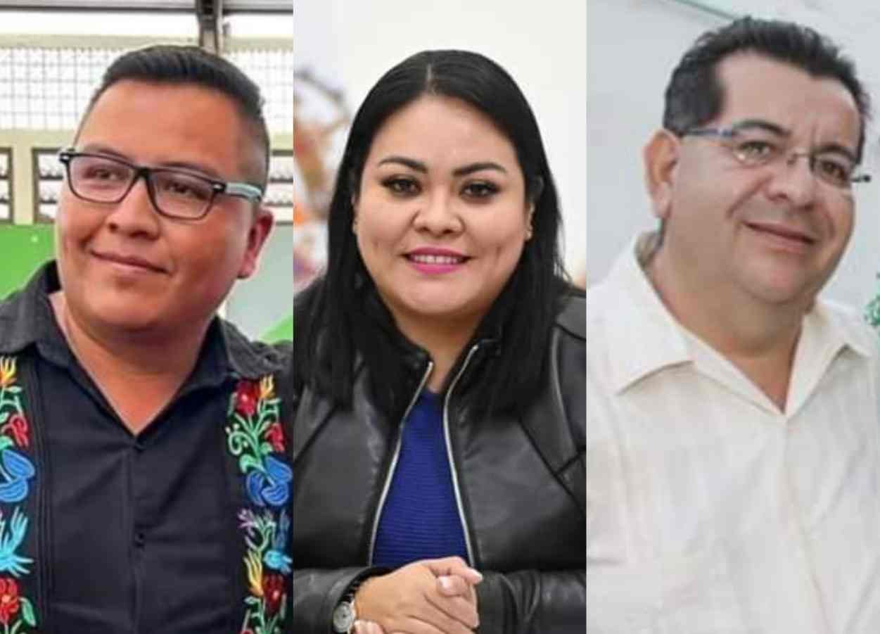 LAS COSAS QUE NO ENTIENDO