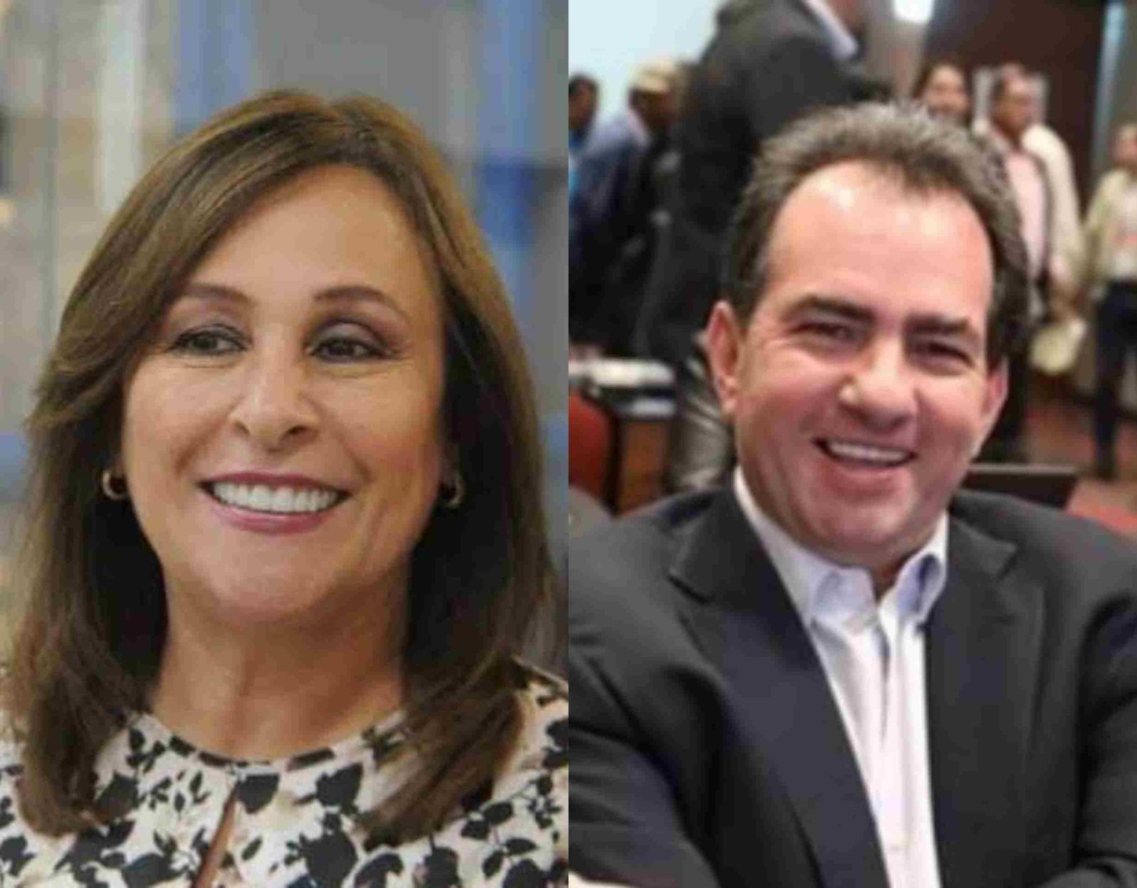 ARRANCAN PRECAMPAÑAS
