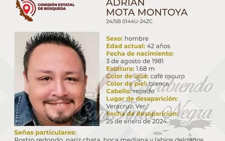 LIBERAN A FUNCIONARIO DE LA SEV