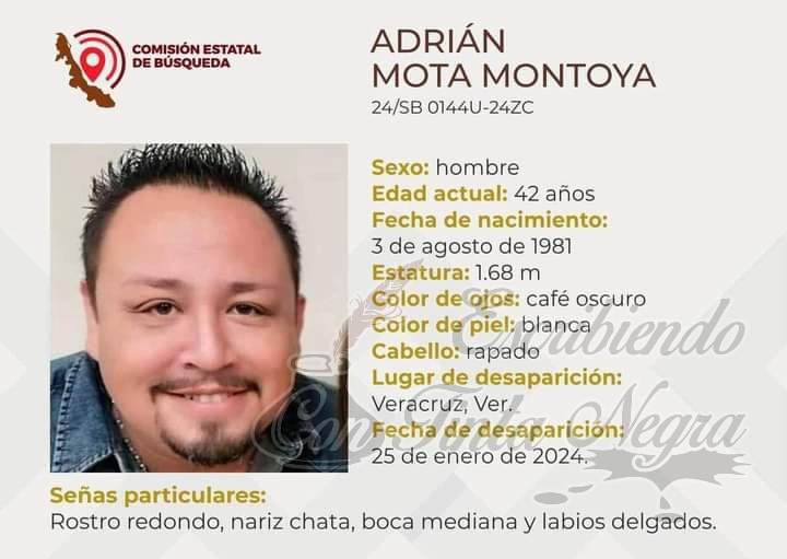 LIBERAN A FUNCIONARIO DE LA SEV