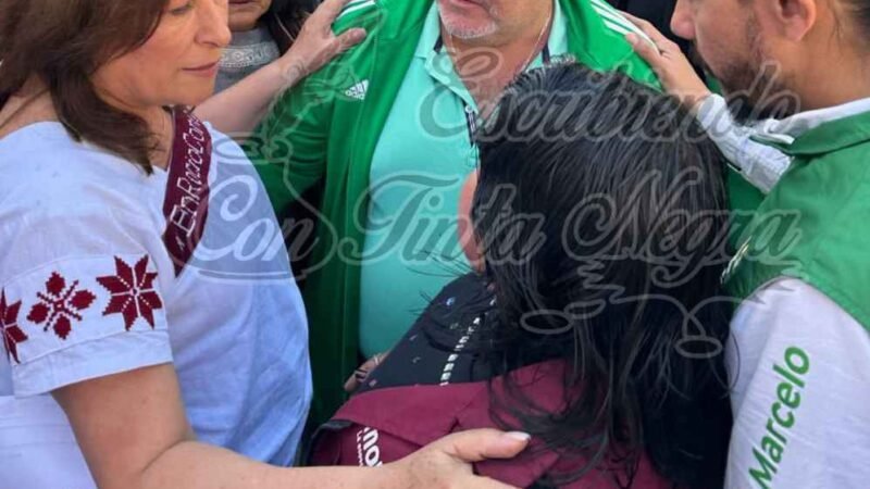 QUIERE ORIZABEÑO SER DIPUTADO DE HUATUSCO