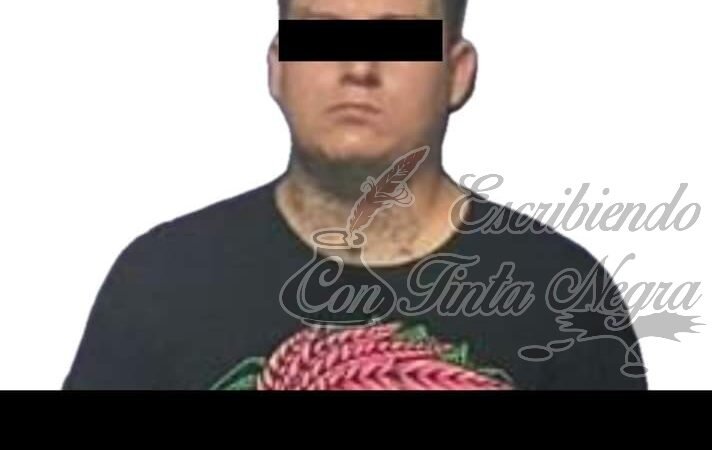 CAPTURAN A CHÓFER DE NORA ACOSTA POR SECUESTRO