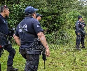 ASESINA A PUÑALADAS A SU “AMIGO” DE PARRANDA POR UNA MUJER