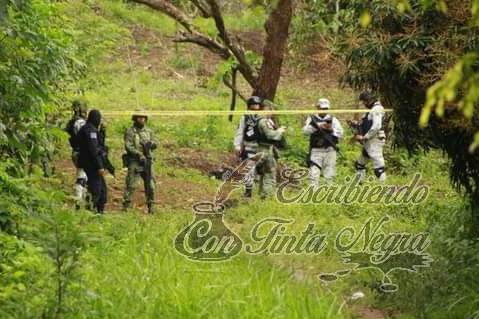 LO BALEAN Y SOBREVIVE: “NO LE TOCABA”