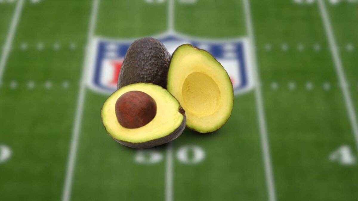 JALISCO EXPORTARÁ 15 MIL 227 TONELADAS DE AGUACATE PARA EL SUPER BOWL