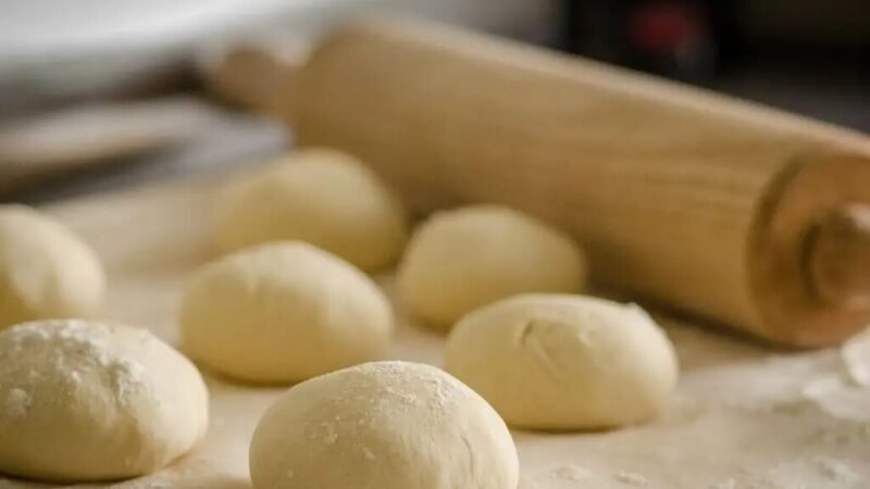 PELIGRA PRODUCCIÓN DE PAN PARA CANASTA BÁSICA EN CUBA