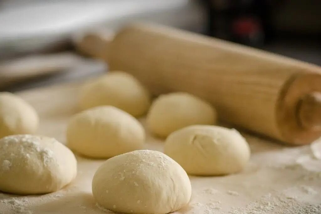 PELIGRA PRODUCCIÓN DE PAN PARA CANASTA BÁSICA EN CUBA