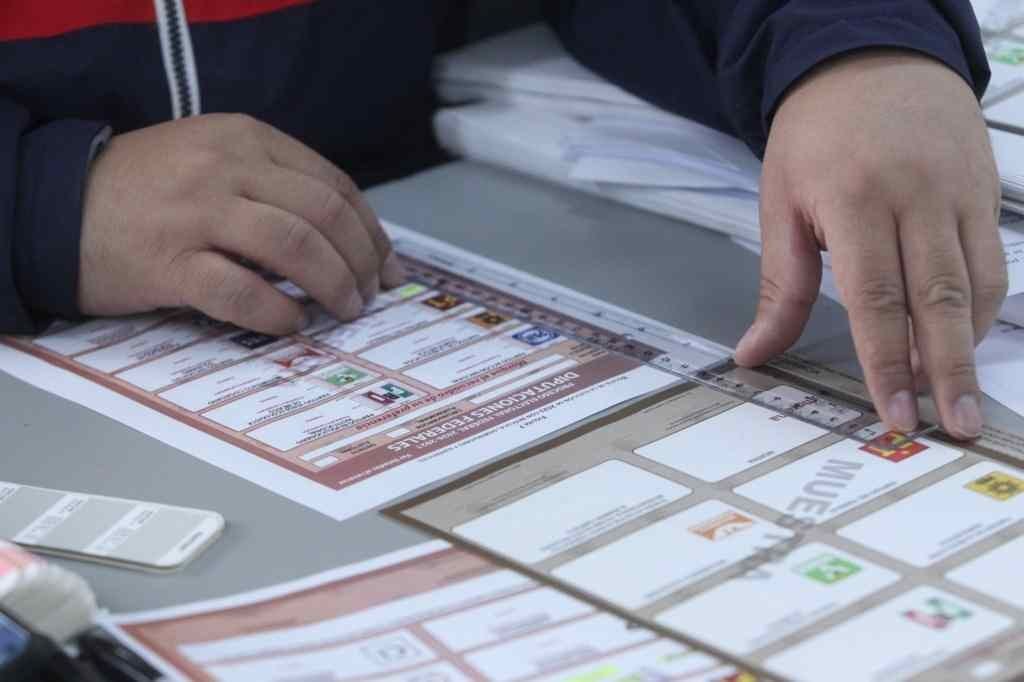 SUMAN 226 MIL MEXICANOS EN EL EXTRANJERO QUE SOLICITARON VOTAR EL 2 DE JUNIO