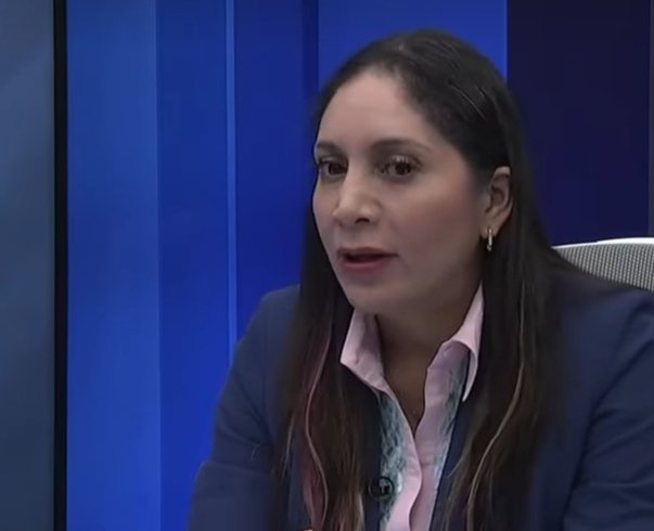 NARCO SE INFILTRÓ EN MUNICIPIOS DEL SUR