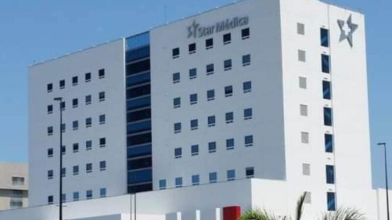 GUARDIAS LE DISPARAN A ADOLESCENTE: PRESUNTAMENTE ROBABA A FERROCARRILES