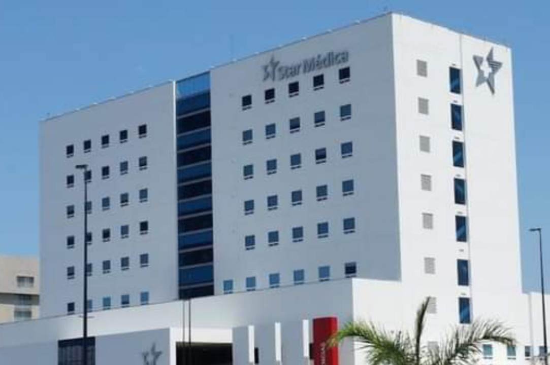 GUARDIAS LE DISPARAN A ADOLESCENTE: PRESUNTAMENTE ROBABA A FERROCARRILES