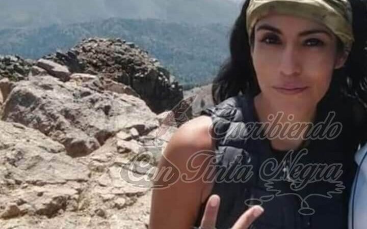 VISITA AL PICO LE COSTARÁ A SOBREVIVIENTE MÁS DE 3 MILLONES; REQUIERE CIRUGÍAS