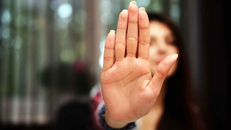 SE COMETEN 39 VIOLACIONES SEXUALES DIARIAS A MUJERES EN MÉXICO