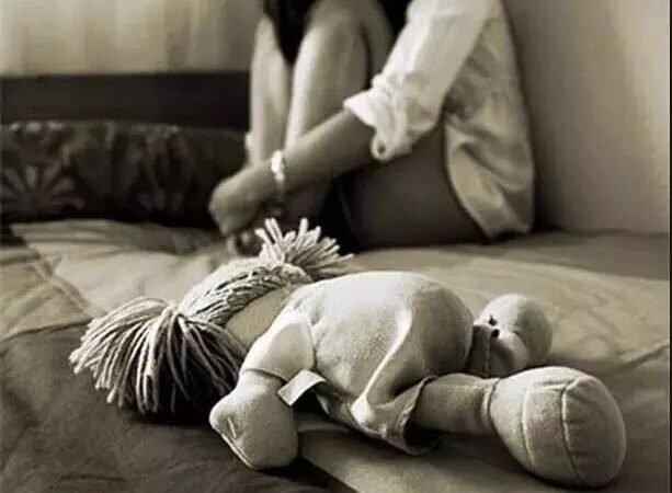 IGLESIA RECIBE 883 TESTIMONIOS DE VÍCTIMAS DE ABUSOS EN TRES AÑOS