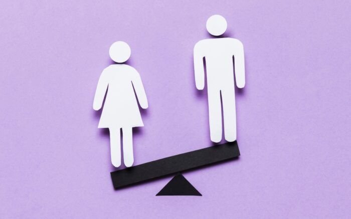 SE NECESITAN 300 AÑOS PARA LOGRAR IGUALDAD DE GÉNERO: ONU