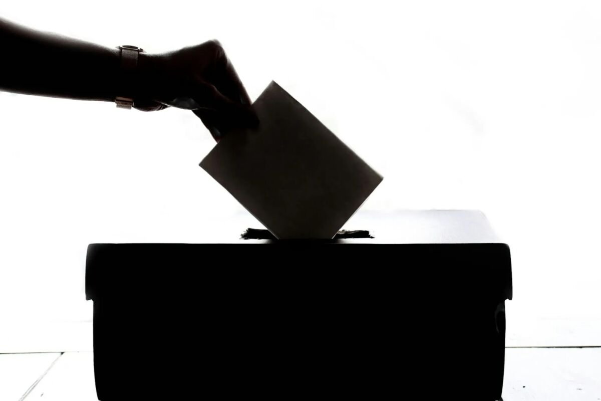 INDÍGENAS EN CHIAPAS ADVIERTEN QUE NO VOTARÁN EL 2 DE JUNIO