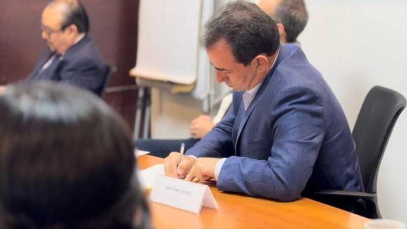 PÉSIMO SISTEMA DE SALUD CASTIGA A LOS VERACRUZANOS