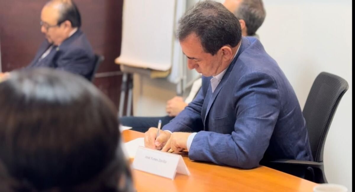 PÉSIMO SISTEMA DE SALUD CASTIGA A LOS VERACRUZANOS