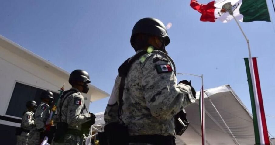 SON 73 CANDIDATOS LOS QUE HAN SOLICITADO PROTECCIÓN FEDERAL