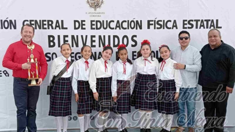 GANA MATLALUCA CONCURSO DE ESCOLTAS