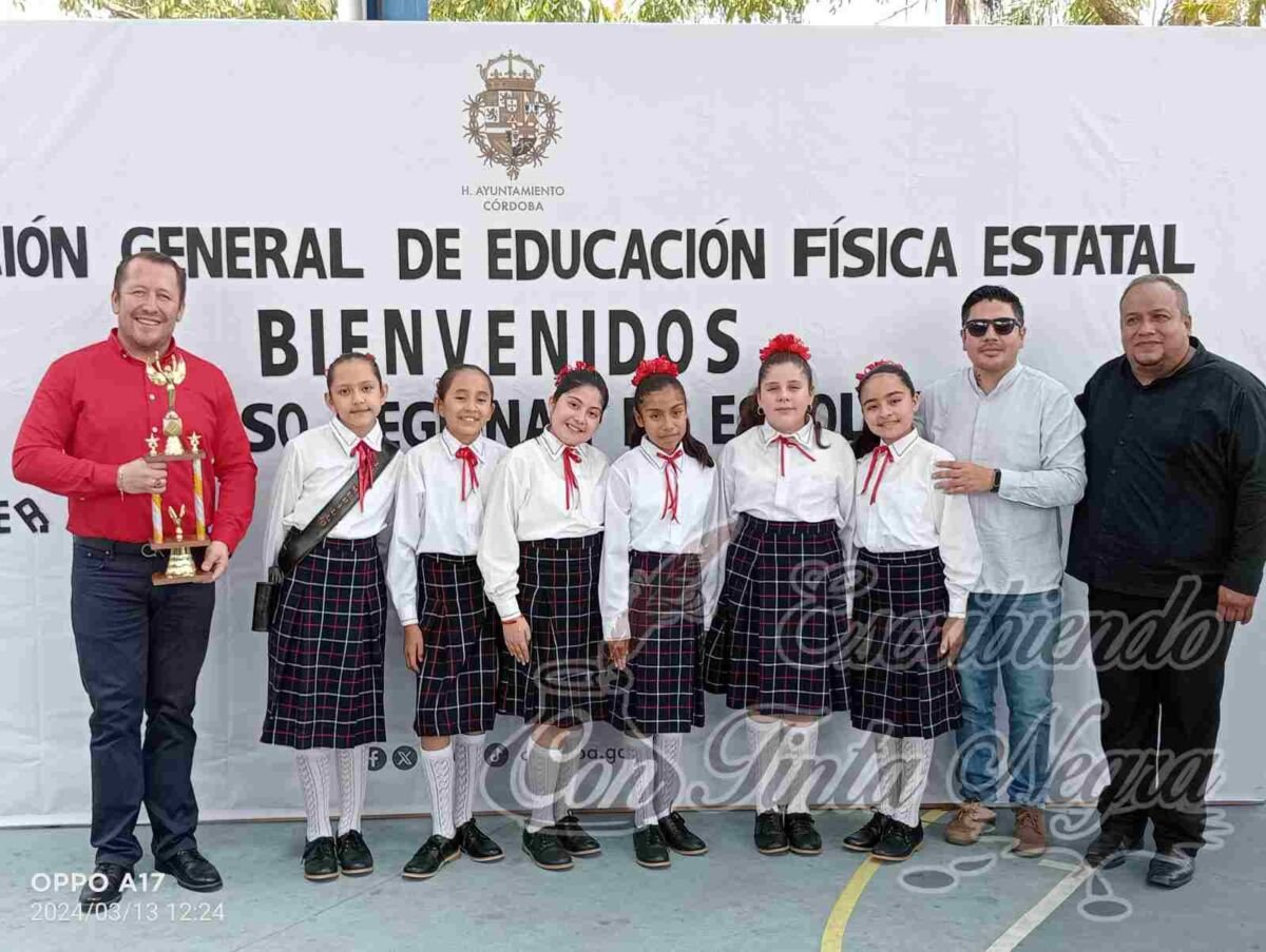 GANA MATLALUCA CONCURSO DE ESCOLTAS