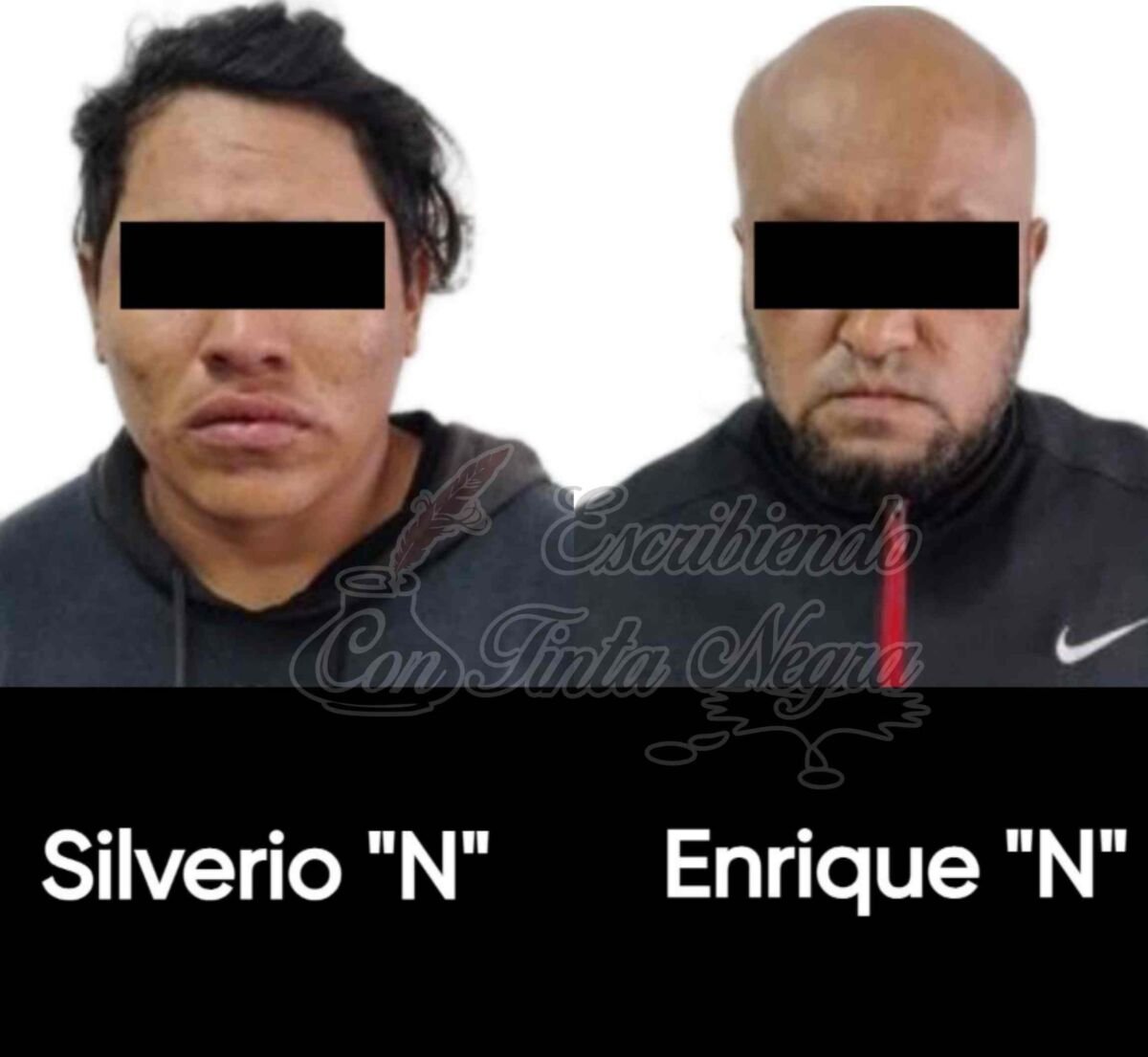 DETIENEN A DOS CON DROGA EN AMATLÁN