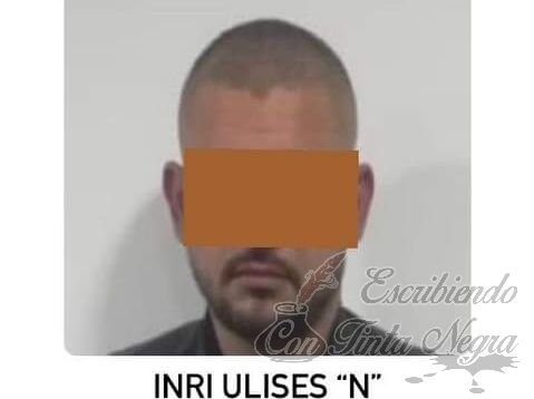 CONDENAN A 50 AÑOS A SECUESTRADOR