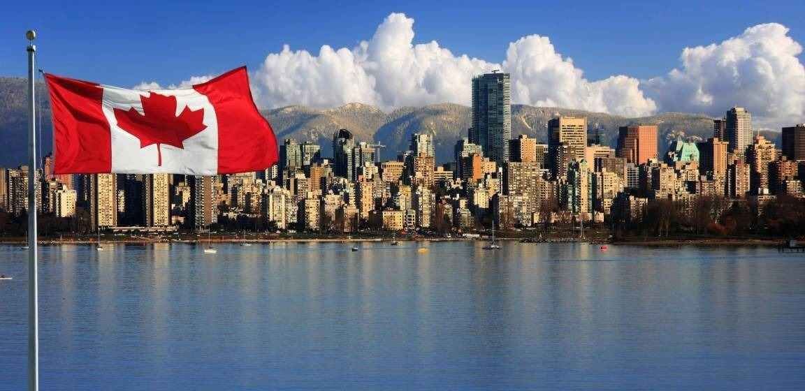 CANADÁ REDUCIRÁ LA CIFRA DE TRABAJADORES TEMPORALES EXTRANJEROS