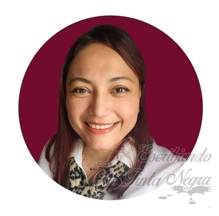 VA GUADALUPE VÁSQUEZ POR DIPUTACIÓN LOCAL DE HUATUSCO