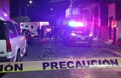 BALEAN A MECÁNICO EN CÓRDOBA
