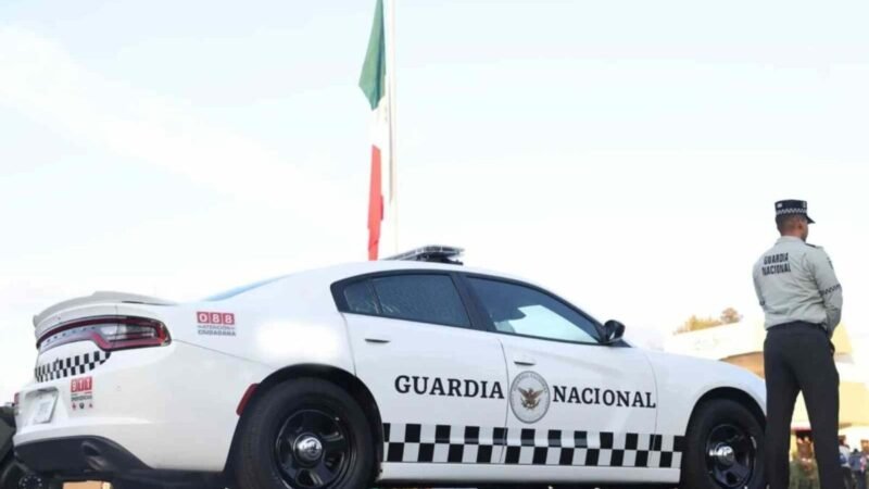 SSPC TIENE 23 SOLICITUDES DE PROTECCIÓN A CANDIDATOS