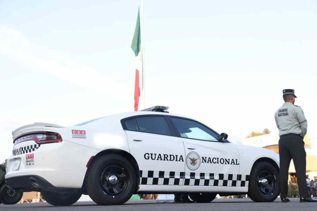 SSPC TIENE 23 SOLICITUDES DE PROTECCIÓN A CANDIDATOS