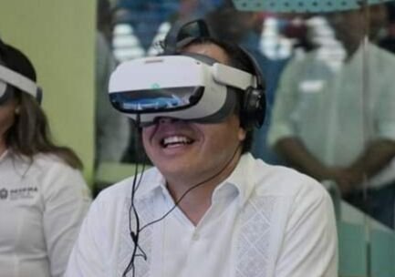 GOBERNADOR LO VUELVE A HACER; RELACIONA A VÍCTIMA CON CRIMEN ORGANIZADO