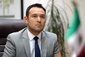 CUITLÁHUAC NO QUIERE PAGAR A PROVEEDORES