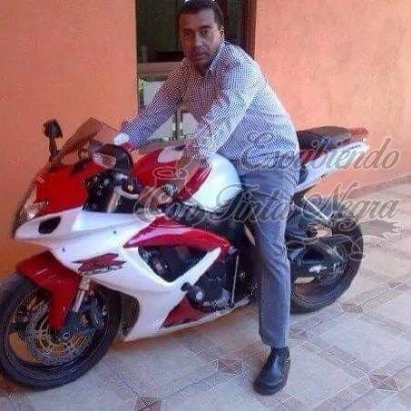 ASESINAN A PUÑALADAS CONCESIONARIO DE TAXIS