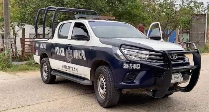 SE NIEGA A PAGAR PISO Y LE PRENDEN FUEGO