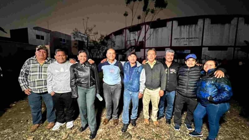 ABSUELVEN A CAFETALEROS