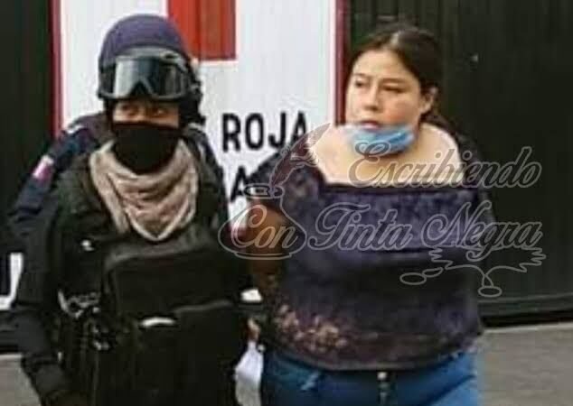 DESAPARECIÓ A PANADERO DE AMATLÁN; TAMBIÉN DESCUARTIZABA PERSONAS