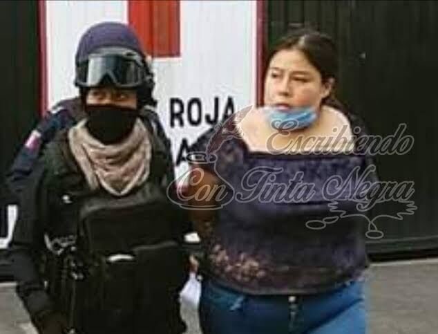 DESAPARECIÓ A PANADERO DE AMATLÁN; TAMBIÉN DESCUARTIZABA PERSONAS