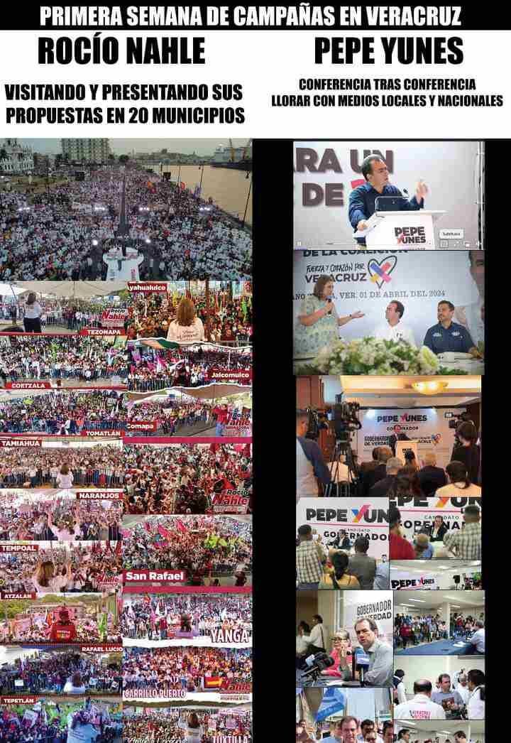 EL PUEBLO ES SABIO: GÓMEZ CAZARÍN
