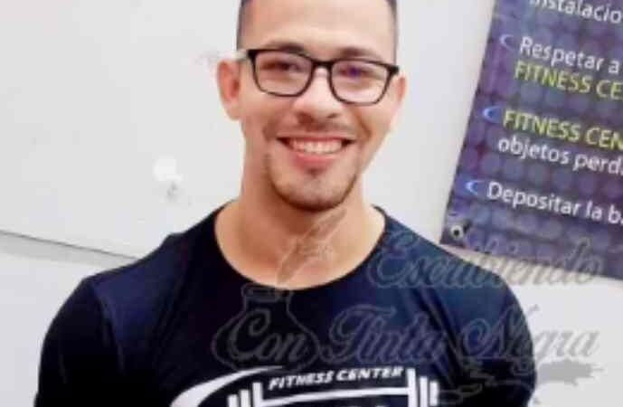 DONAN SUS ÓRGANOS TRAS SUFRIR MUERTE CEREBRAL; LO DESPIDEN COMO HÉROE