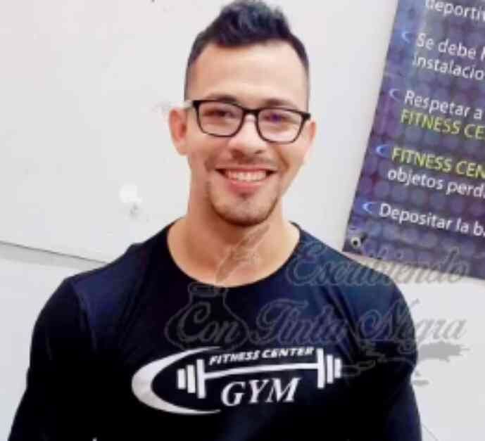 DONAN SUS ÓRGANOS TRAS SUFRIR MUERTE CEREBRAL; LO DESPIDEN COMO HÉROE