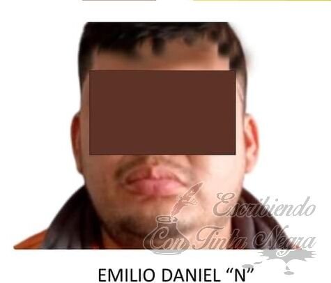 ASESINÓ A ASPIRANTE A ALCALDE; LE DAN 30 AÑOS DE CÁRCEL